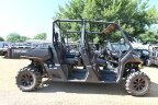 Thumbnail Photo 1 for New 2025 Can-Am Defender MAX DPS HD10