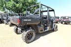 Thumbnail Photo 2 for New 2025 Can-Am Defender MAX DPS HD10