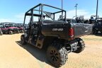 Thumbnail Photo 5 for New 2025 Can-Am Defender MAX DPS HD10