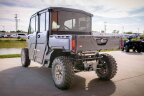 Thumbnail Photo 2 for New 2025 Can-Am Defender MAX Limited HD10