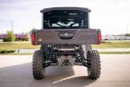 Thumbnail Photo 3 for New 2025 Can-Am Defender MAX Limited HD10