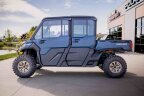 Thumbnail Photo 1 for New 2025 Can-Am Defender MAX Limited HD10