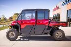 Thumbnail Photo 1 for New 2025 Can-Am Defender MAX Limited HD10