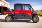 Thumbnail Photo 5 for New 2025 Can-Am Defender MAX Limited HD10