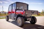 Thumbnail Photo 2 for New 2025 Can-Am Defender MAX Limited HD10