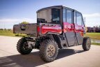 Thumbnail Photo 4 for New 2025 Can-Am Defender MAX Limited HD10