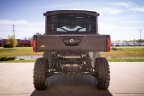 Thumbnail Photo 3 for New 2025 Can-Am Defender MAX Limited HD10