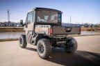 Thumbnail Photo 2 for New 2025 Can-Am Defender Limited HD10