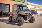 Thumbnail Photo 6 for New 2025 Can-Am Defender Limited HD10