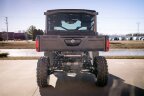 Thumbnail Photo 3 for New 2025 Can-Am Defender Limited HD10