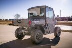 Thumbnail Photo 4 for New 2025 Can-Am Defender Limited HD10