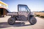 Thumbnail Photo 5 for New 2025 Can-Am Defender Limited HD10
