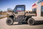 Thumbnail Photo 1 for New 2025 Can-Am Defender Limited HD10