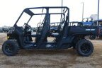 Thumbnail Photo 4 for New 2025 Can-Am Defender Max HD9