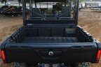 Thumbnail Photo 6 for New 2025 Can-Am Defender Max HD9
