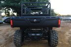 Thumbnail Photo 5 for New 2025 Can-Am Defender Max HD9