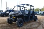 Thumbnail Photo 3 for New 2025 Can-Am Defender Max HD9