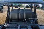 Thumbnail Photo 2 for New 2025 Can-Am Defender Max HD9