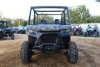 Thumbnail Photo 1 for New 2025 Can-Am Defender Max HD9