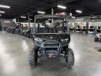 Thumbnail Photo 1 for New 2025 Can-Am Defender