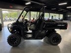 Thumbnail Photo 4 for New 2025 Can-Am Defender