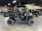 Thumbnail Photo 3 for New 2025 Can-Am Defender