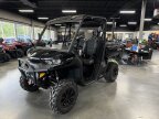 Thumbnail Photo 2 for New 2025 Can-Am Defender