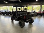 Thumbnail Photo 5 for New 2025 Can-Am Defender