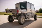 Thumbnail Photo 4 for New 2025 Can-Am Defender MAX Limited HD10
