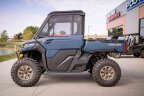 Thumbnail Photo 1 for New 2025 Can-Am Defender Limited HD10