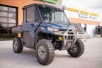 Thumbnail Photo 6 for New 2025 Can-Am Defender Limited HD10