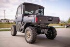 Thumbnail Photo 2 for New 2025 Can-Am Defender Limited HD10