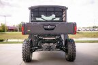 Thumbnail Photo 3 for New 2025 Can-Am Defender Limited HD10
