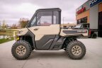 Thumbnail Photo 1 for New 2025 Can-Am Defender Limited HD10