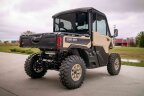 Thumbnail Photo 4 for New 2025 Can-Am Defender Limited HD10