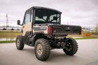 Thumbnail Photo 2 for New 2025 Can-Am Defender Limited HD10