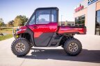 Thumbnail Photo 1 for New 2025 Can-Am Defender Limited HD10