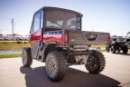 Thumbnail Photo 2 for New 2025 Can-Am Defender Limited HD10
