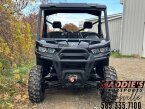 Thumbnail Photo 4 for New 2025 Can-Am Defender XT HD9