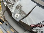 Thumbnail Photo 6 for New 2025 Can-Am Defender XT HD9