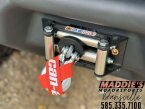Thumbnail Photo 5 for New 2025 Can-Am Defender XT HD9