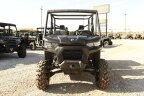 Thumbnail Photo 1 for New 2025 Can-Am Defender MAX DPS HD10
