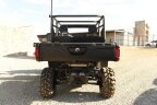 Thumbnail Photo 5 for New 2025 Can-Am Defender MAX DPS HD10