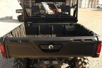 Thumbnail Photo 6 for New 2025 Can-Am Defender MAX DPS HD10