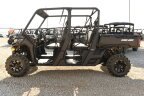 Thumbnail Photo 4 for New 2025 Can-Am Defender MAX DPS HD10
