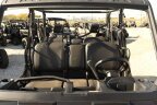 Thumbnail Photo 2 for New 2025 Can-Am Defender MAX DPS HD10