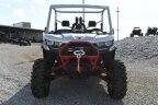 Thumbnail Photo 1 for New 2025 Can-Am Defender X mr With Half Doors HD10