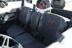 Thumbnail Photo 2 for New 2025 Can-Am Defender X mr With Half Doors HD10