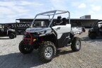 Thumbnail Photo 3 for New 2025 Can-Am Defender X mr With Half Doors HD10