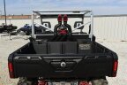 Thumbnail Photo 6 for New 2025 Can-Am Defender X mr With Half Doors HD10